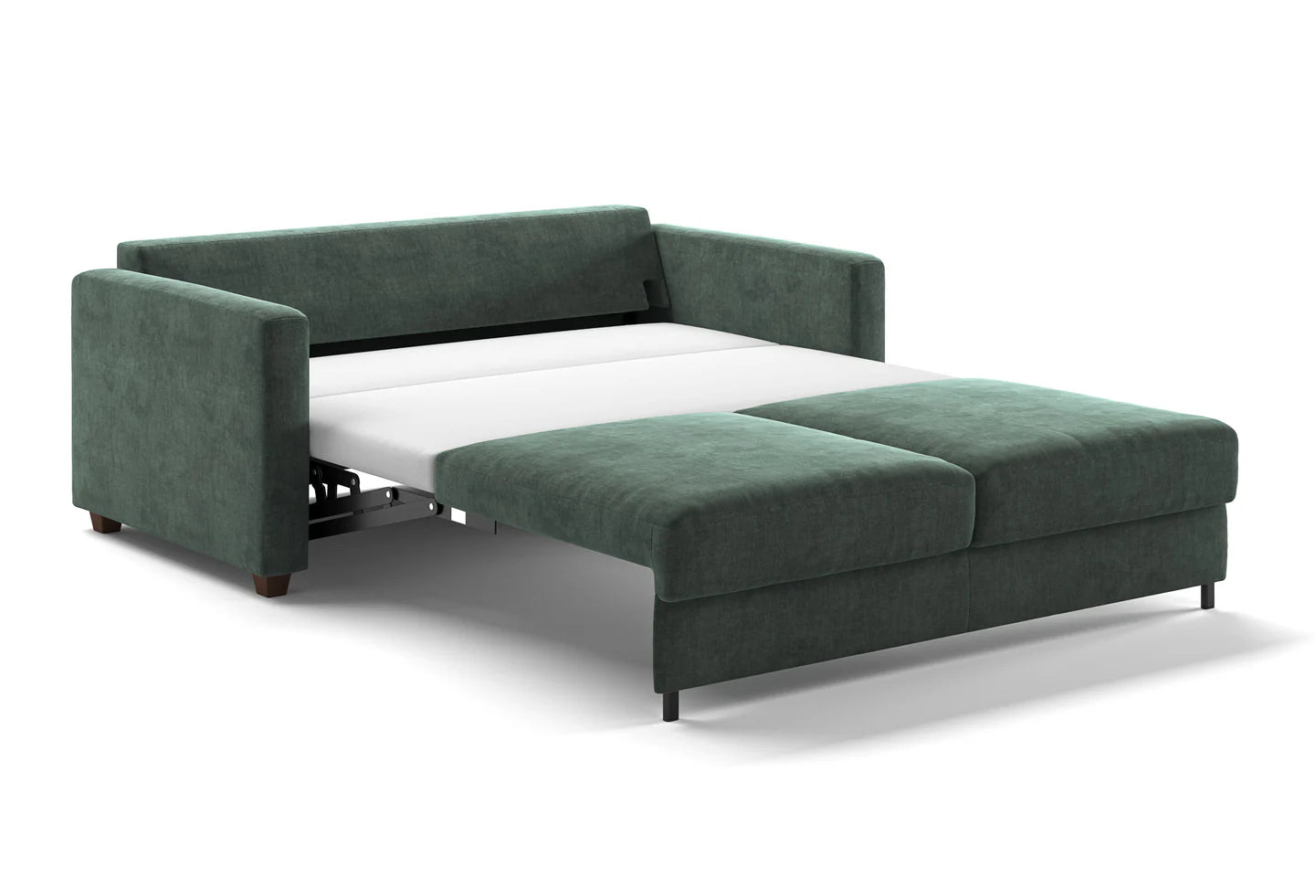 Fantasy Queen Sleeper Sofa