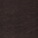 Traditional Tufted Leather Chesterfield Nailhead Chair