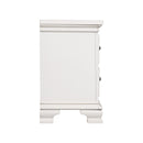 Calloway - 2-Drawer Nightstand