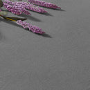 3 Seater Elegant Stationary Sofa