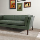 York - Comfortable Sofa