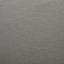 Outdoor 31" Rattan Barstools With Waterproof Cushions (Set of 2) - Multi Brown