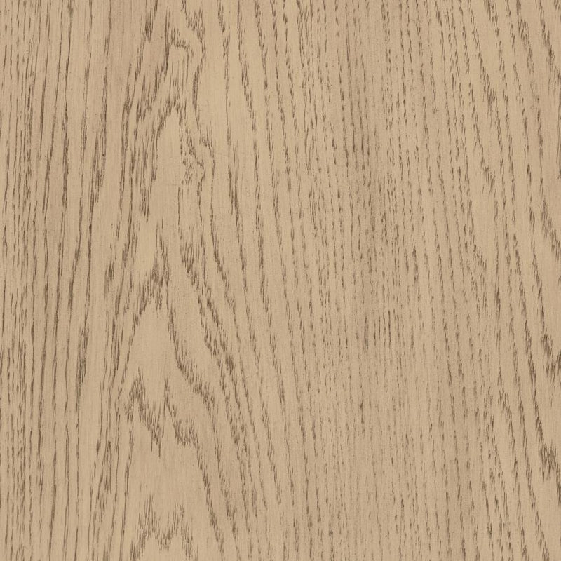 Kailani - 9-Drawer Dresser