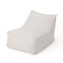 Ettie - Water Resistant Fabric Bean Bag Chair