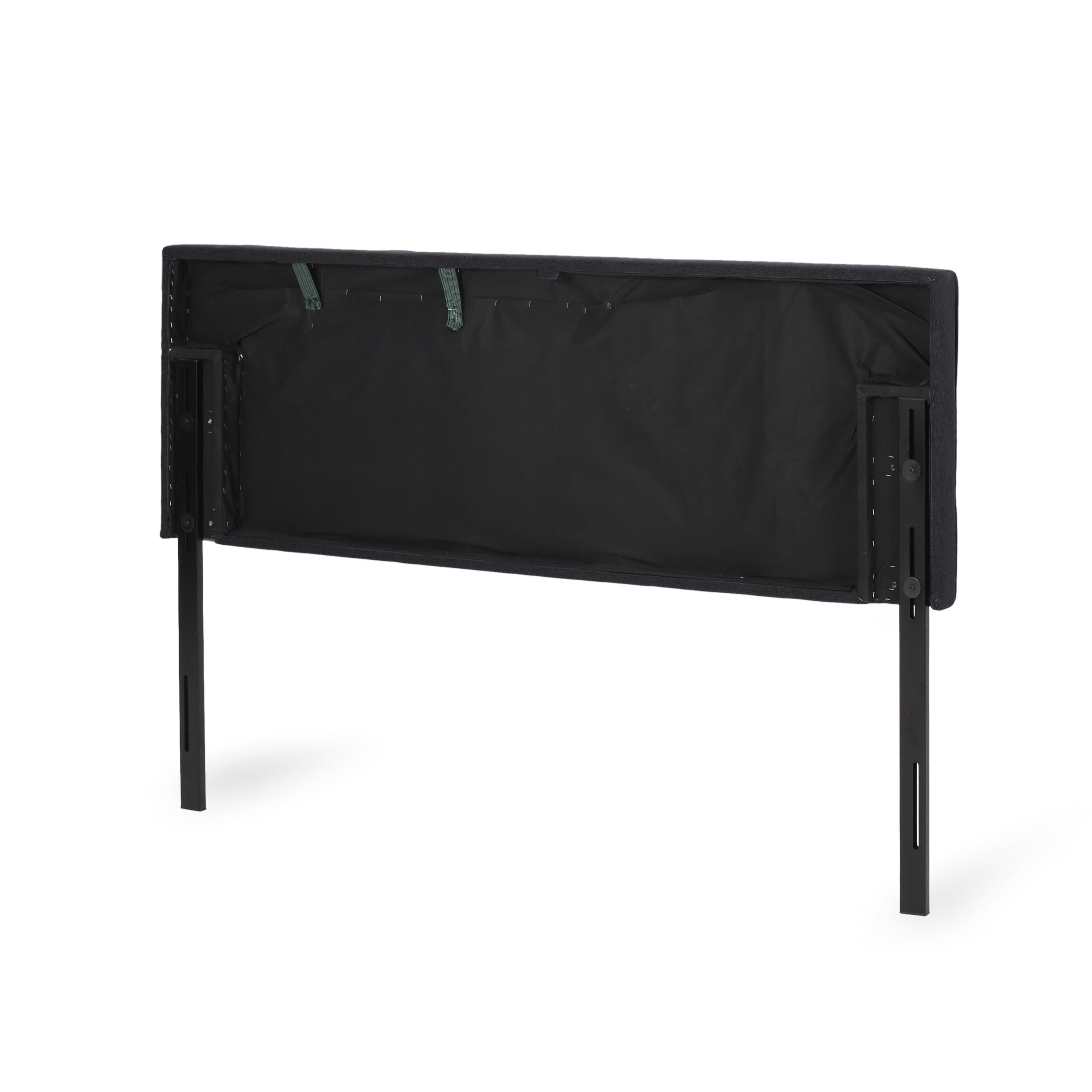 KING/CAL KING SIZED HEADBOARD - Atlantic Fine Furniture Melbourne FL