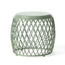 Alamera - Side Table