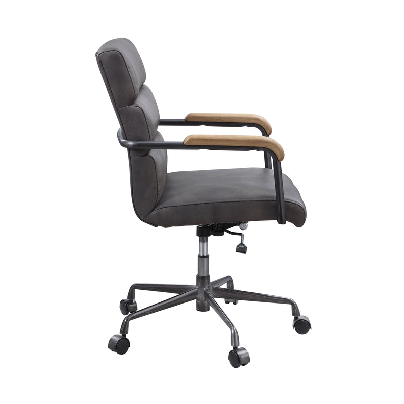 Halcyon - Office Chair