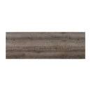 Oak Lawn - Bar Table Single Pack