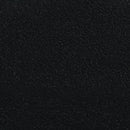 Hadi - Round Smart Top Table