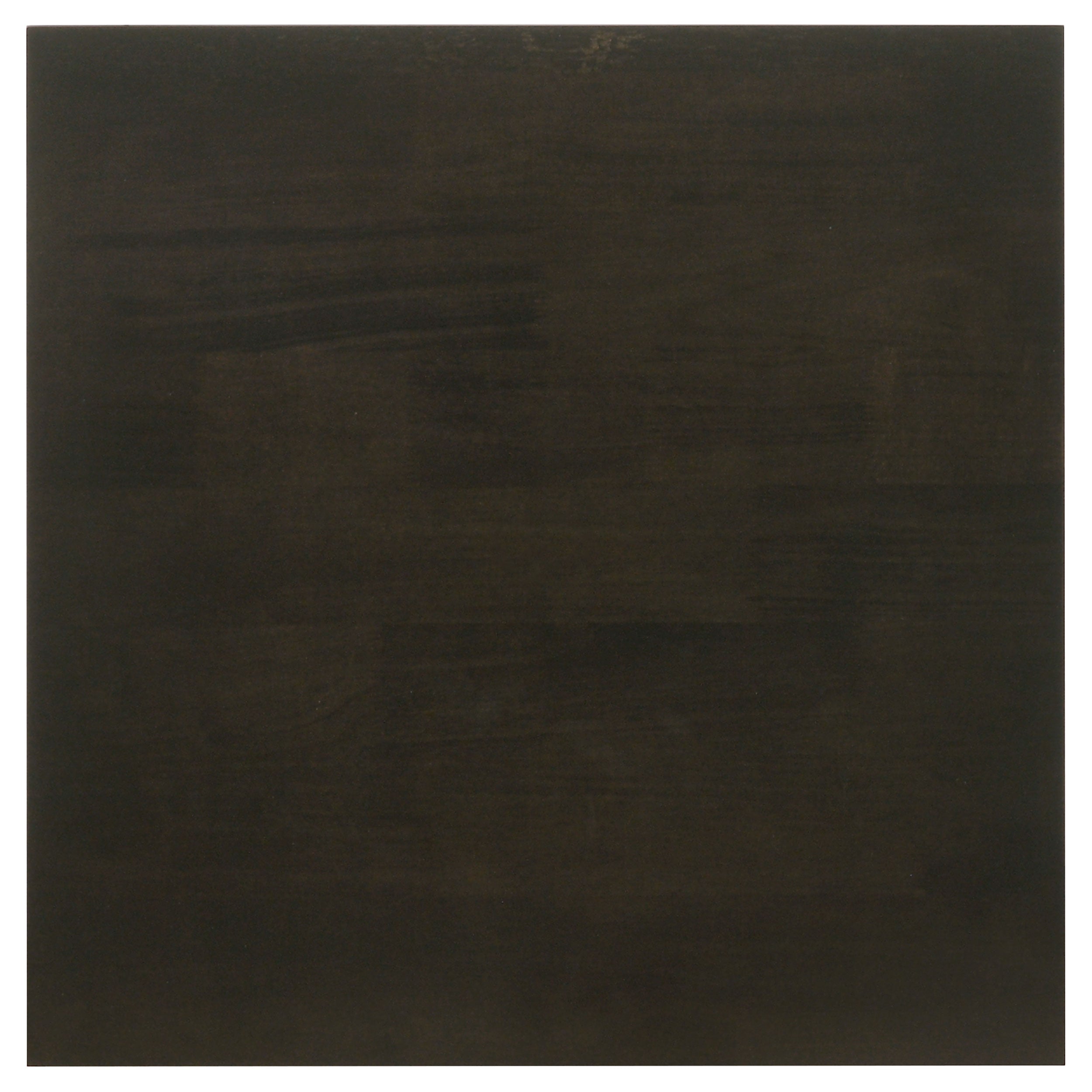 Rachelle 3-piece Rectangular Coffee Table Set Deep Merlot — view 10