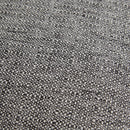 Mateo - Swivel Counter Stool - Gray