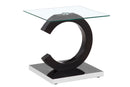 Everest - Stylish Design Table