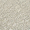 Captiva - Dining Side Chair With Upholstery (Set of 2) - Cream