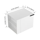 Modern Bathroom Vanity For Bathroom Spaces