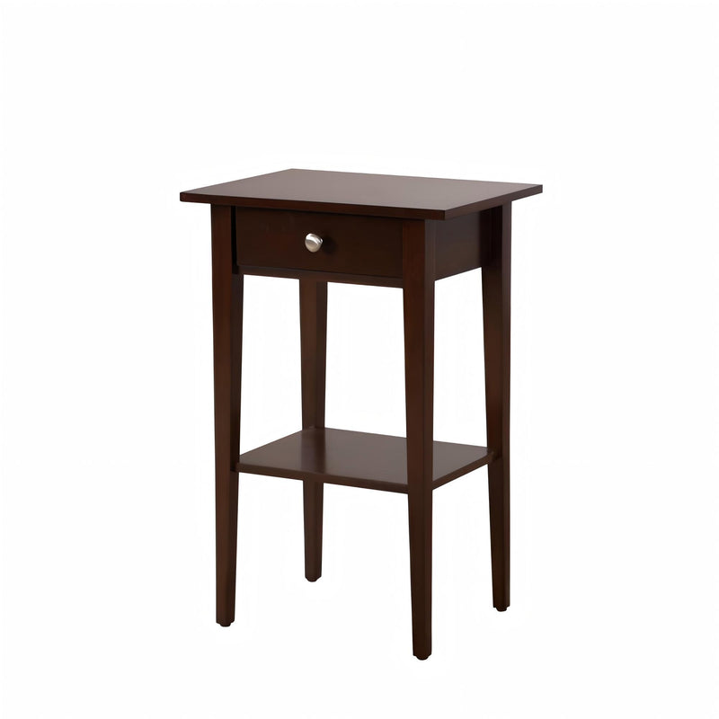 High Quality Nightstand