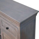 Acid - Wine Storage Unit - Gray Ash