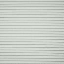 Pull-Out 2 Seat Modern Sleeper Sofa With 2 Throw Pillows And USB Ports