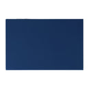 Bruno - Night Stand With Power Port