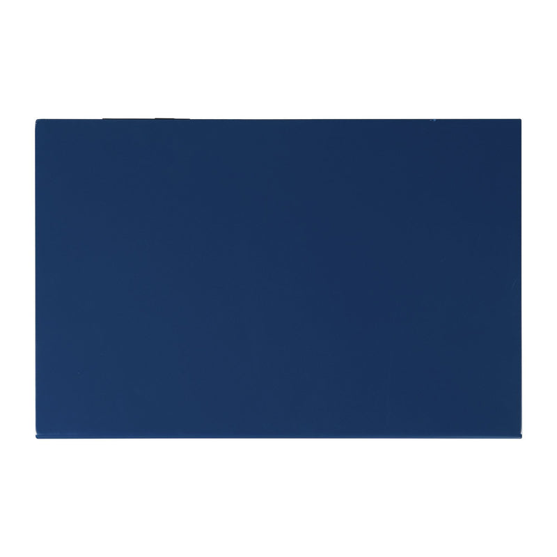 Bruno - Night Stand With Power Port