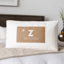 Z TripleLayer - Down Pillow - Atlantic Fine Furniture Inc