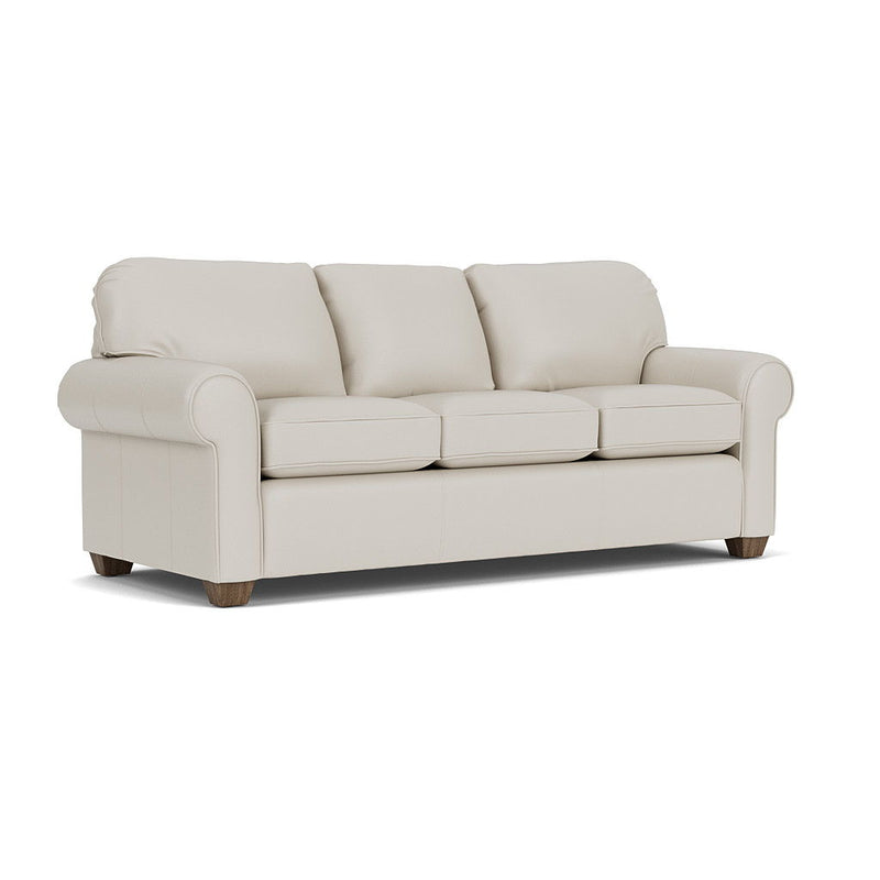 Thornton - Stationary Sofa