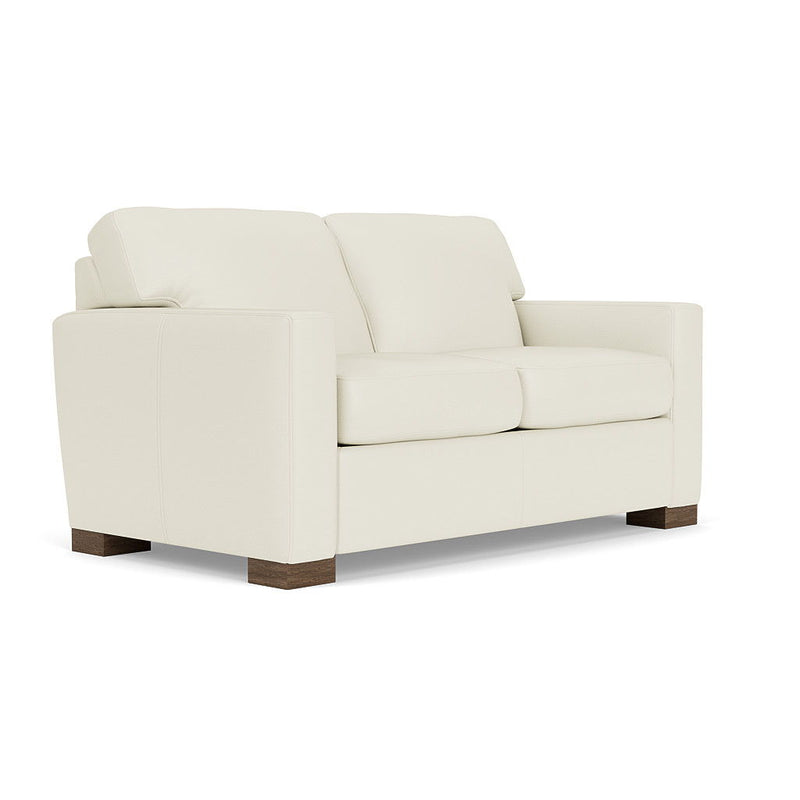 Bryant - Stationary Loveseat