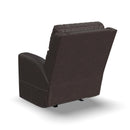 Score - Power Reclining Loveseat - Atlantic Fine Furniture Inc