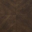 Phillipe - Lift-Top Coffee Table - Cherry