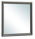 Traditional Wall Mirror For Any Space