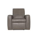 Aria - Power Recliner