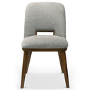 Blake - Modern Dining Chair (Set of 2)