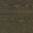 Gran Park - Panel Bed