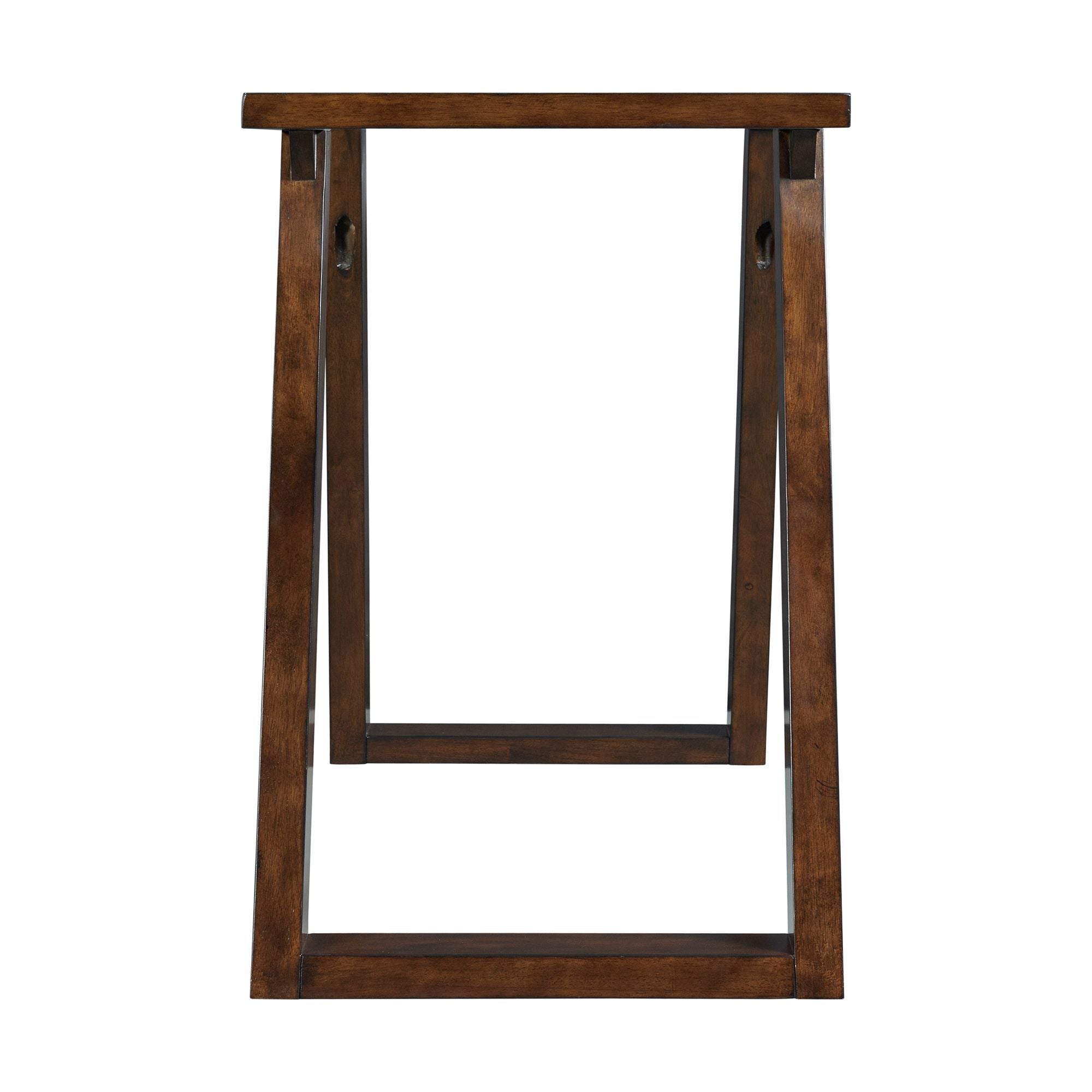 Kieran - Rectangular Table