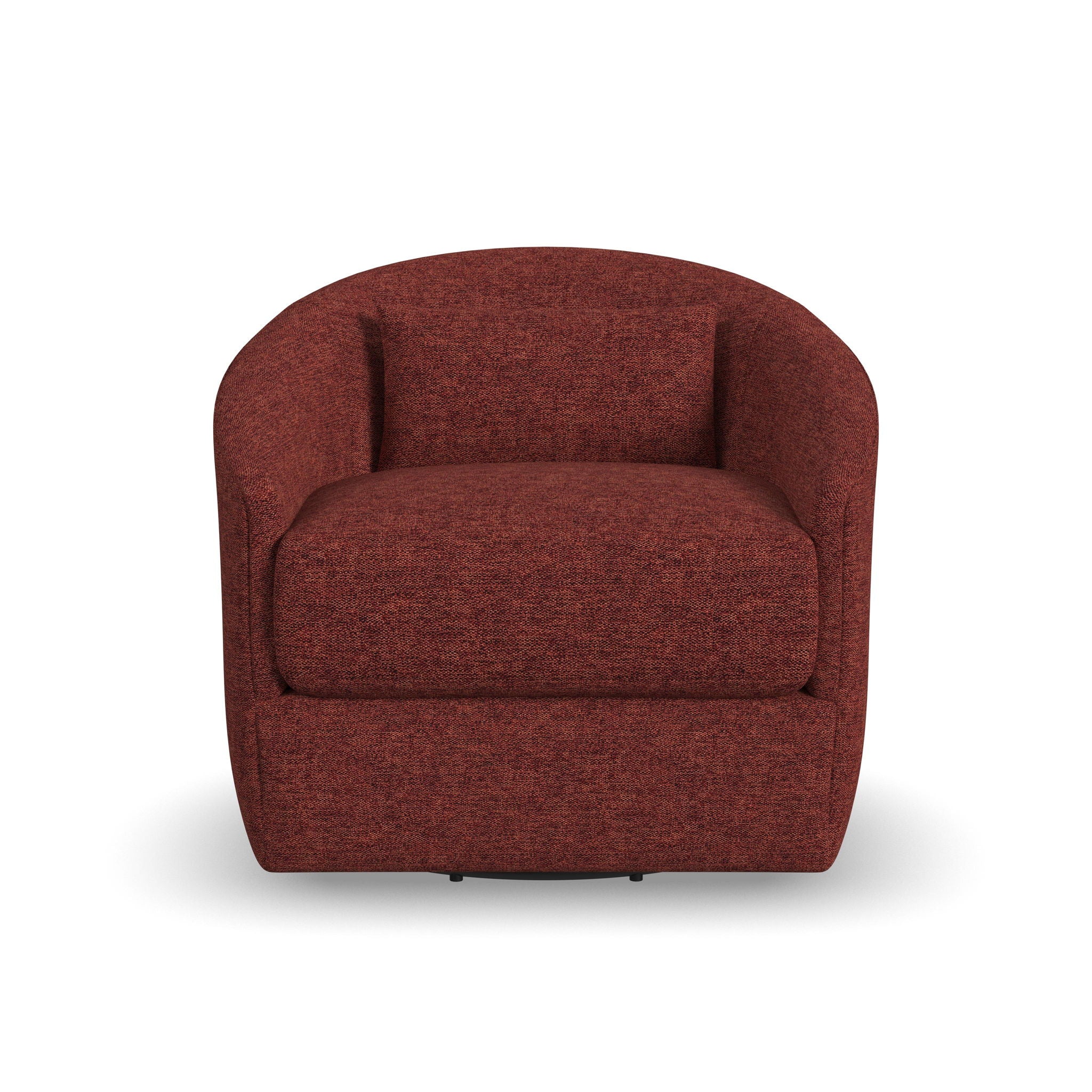 Shelly - Swivel Chair