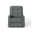 Devon - Rocking Recliner