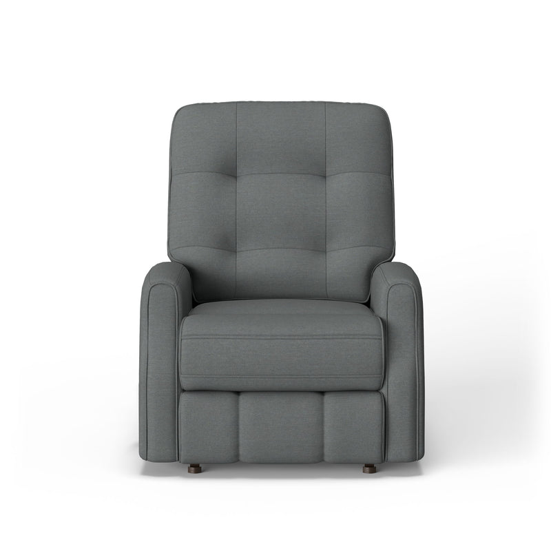 Devon - Rocking Recliner