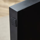 High Quality Coffee Table For Modern Minimalist Living Rooms