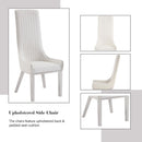 Gianna - Dining Chair