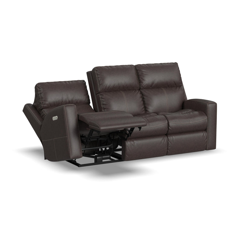 Score - Power Reclining Sofa