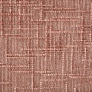 Multifunctional Chenille Recliner Sofa With Storage And Phone Bracket