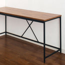Olympus - Corner Desk