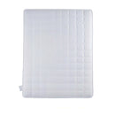 10" Innerspring Hybrid With Gel Foam For Motion Isolation Mattress