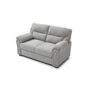 Hamilton - Loveseat
