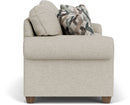 Thornton - Sleeper Sofa - Atlantic Fine Furniture Inc