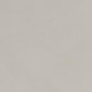 Corliss - Upholstered Arched Arm Accent Chair