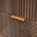 Modern Bathroom Vanity With Sink Combo