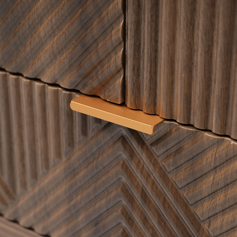 Modern Bathroom Vanity With Sink Combo