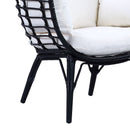 Penelope - Patio Lounge Chair