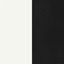 Retro - Oval Dining Table Set