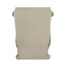 Danae - Chest - Champagne & Gold